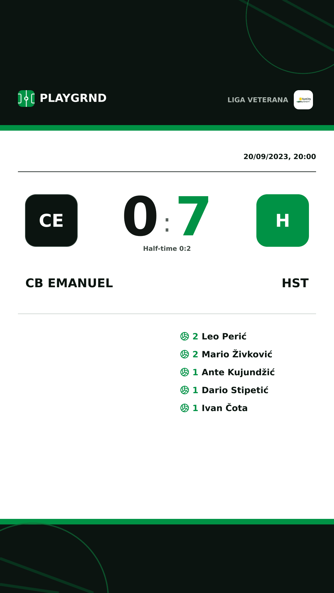 Instagram artwork: CB Emanuel 0:7 Hst