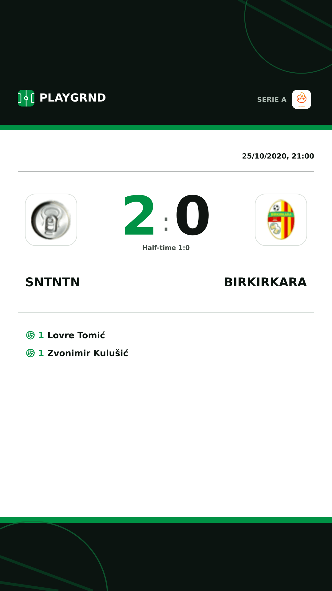 Instagram artwork: Sntntn 2:0 Birkirkara