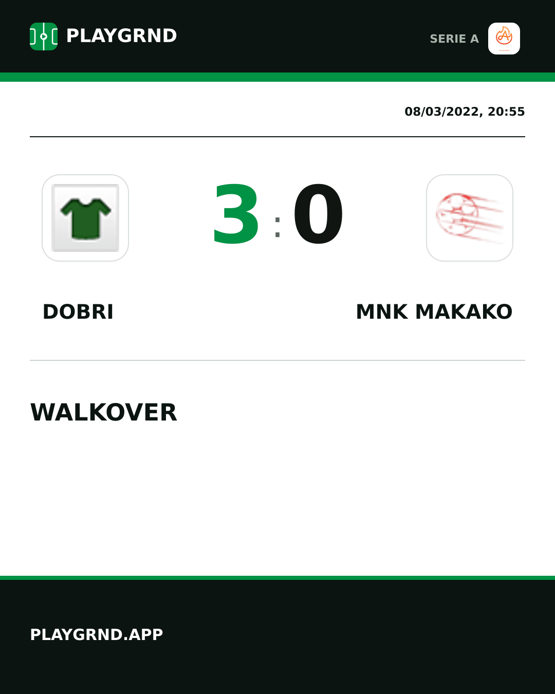 Instagram artwork: Dobri 3:0 Mnk Makako
