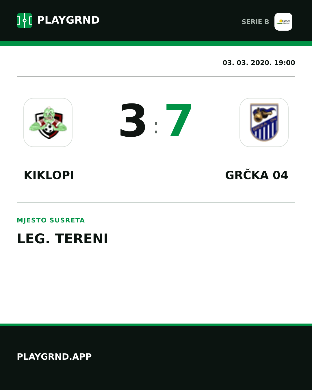 Instagram slika: Kiklopi 3:7 Grčka 04