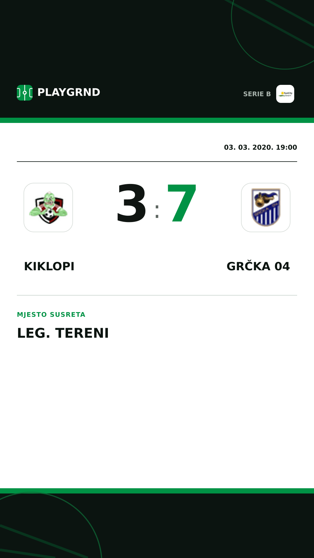 Instagram slika: Kiklopi 3:7 Grčka 04