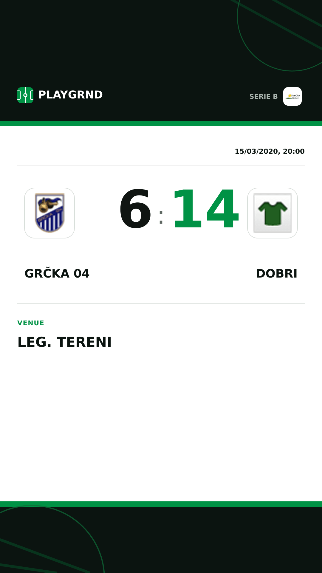 Instagram artwork: Grčka 04 6:14 Dobri