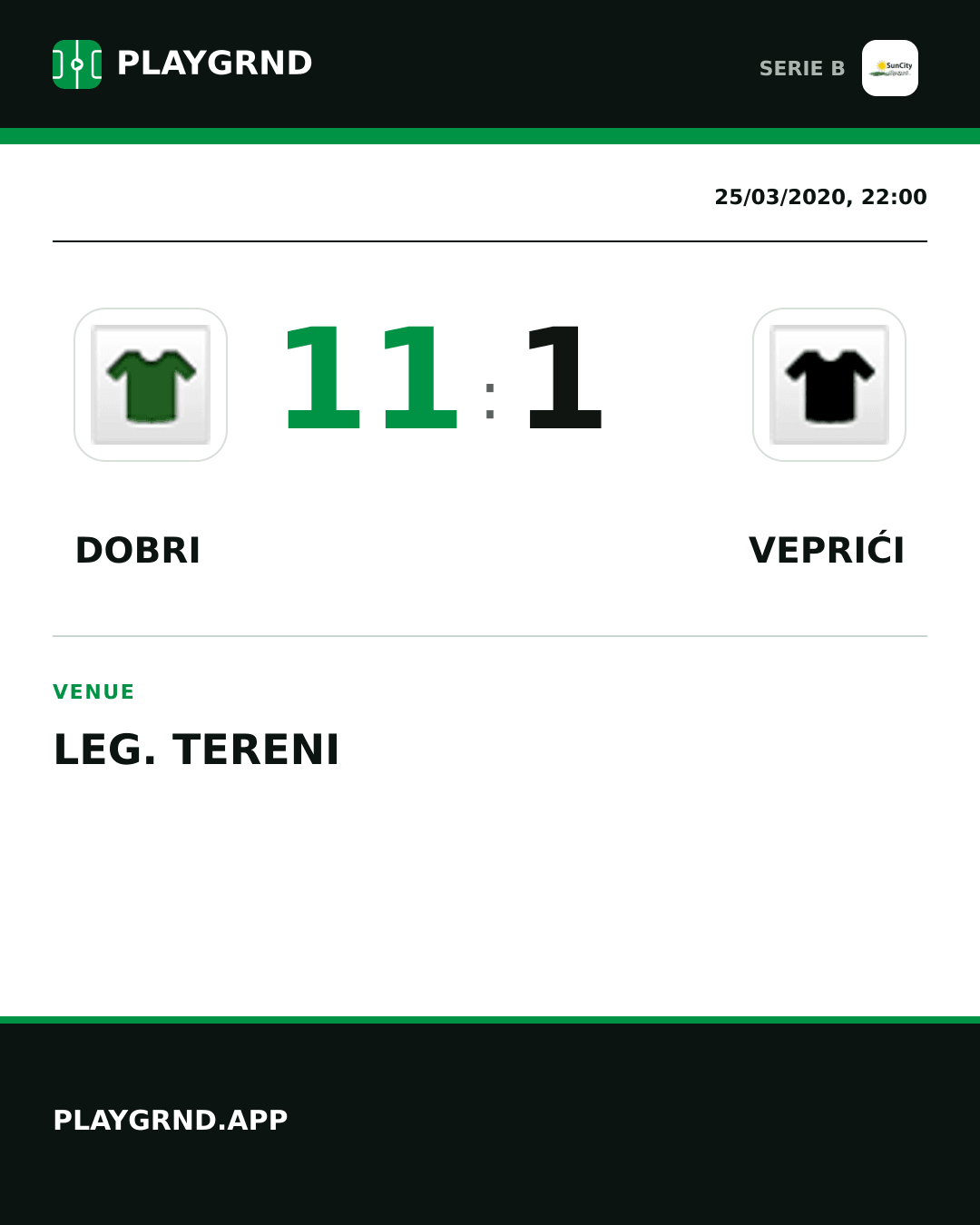 Instagram artwork: Dobri 11:1 Veprići