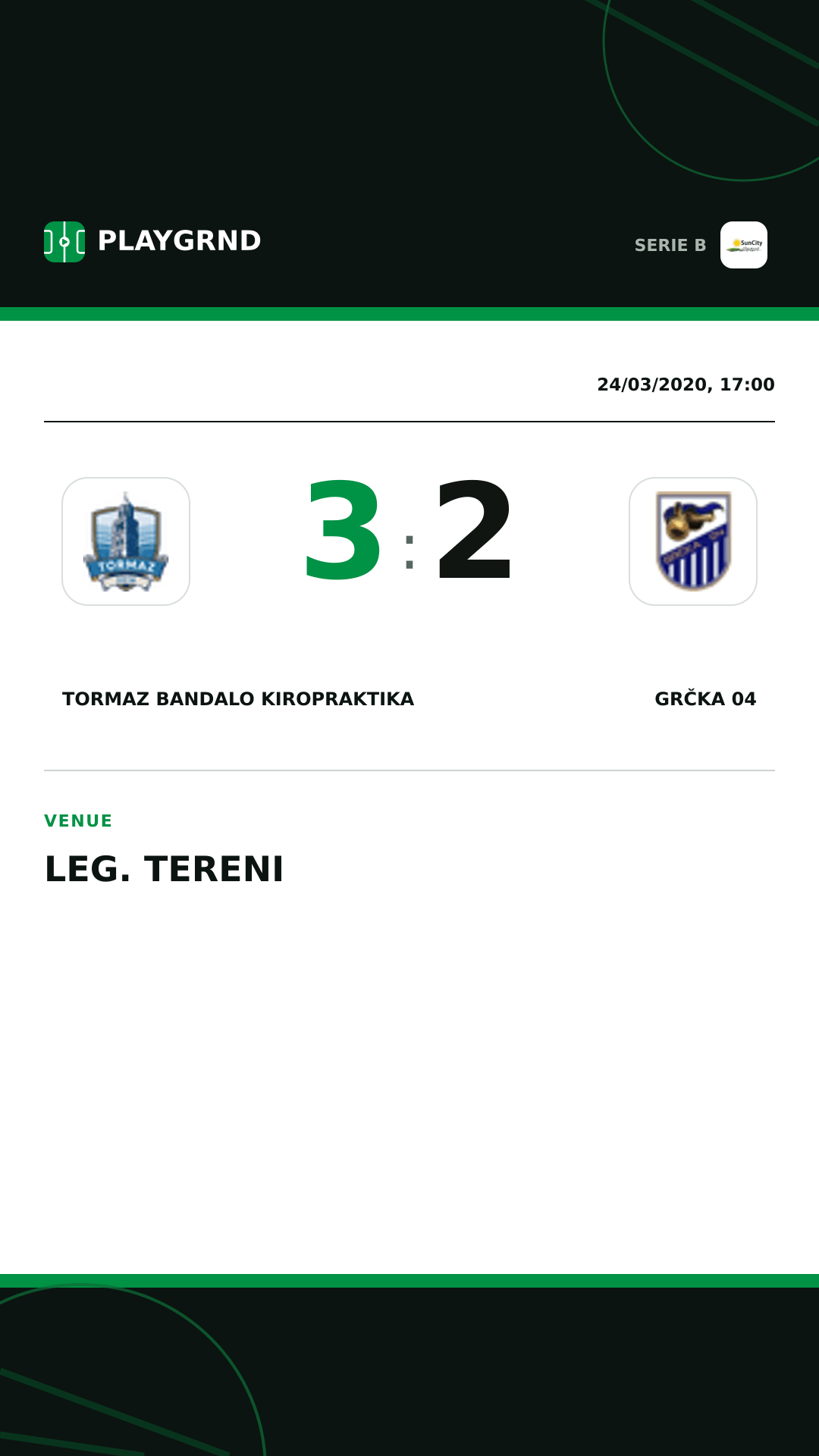 Instagram artwork: Tormaz Bandalo Kiropraktika 3:2 Grčka 04