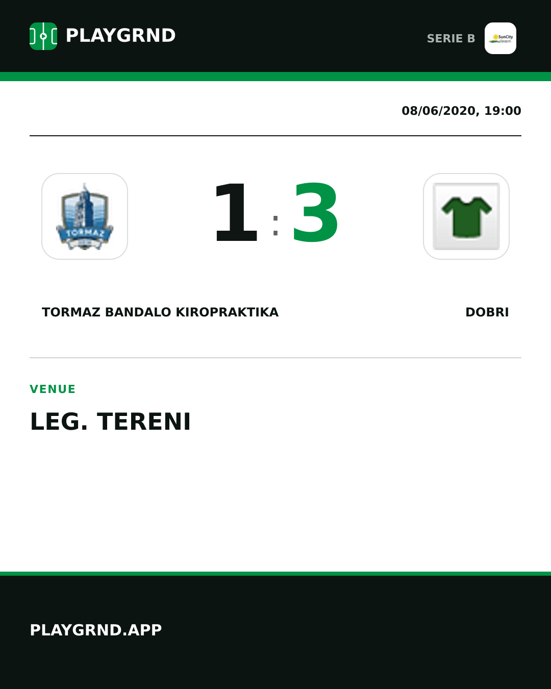 Instagram artwork: Tormaz Bandalo Kiropraktika 1:3 Dobri