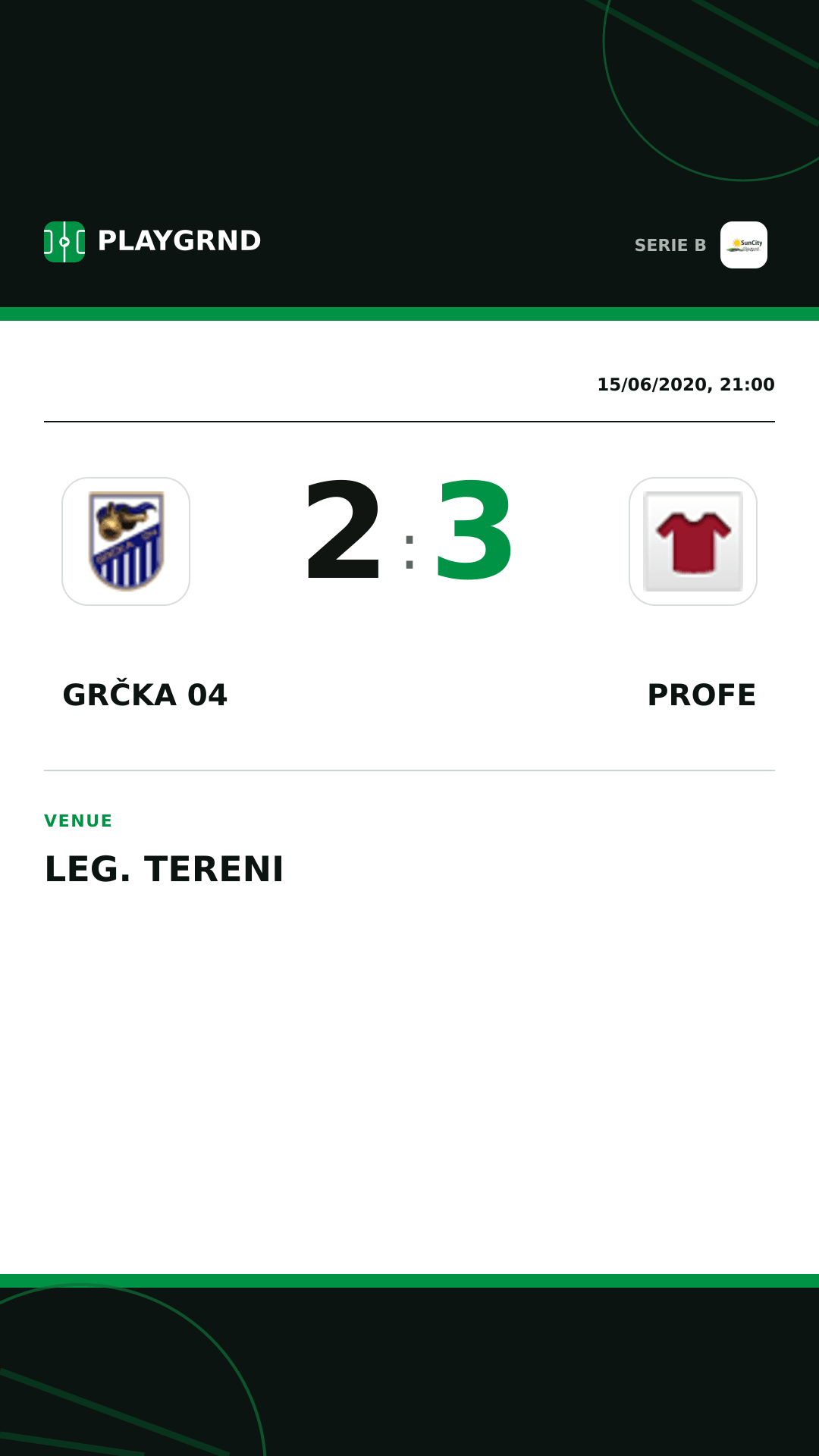 Instagram artwork: Grčka 04 2:3 Profe