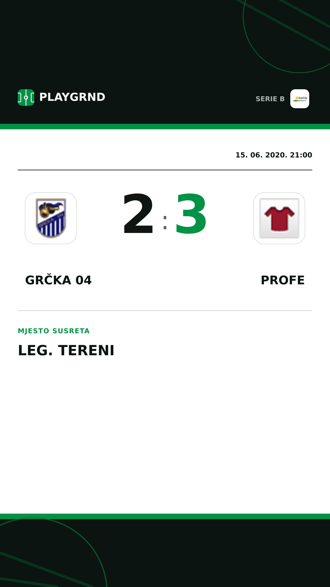 Instagram slika: Grčka 04 2:3 Profe