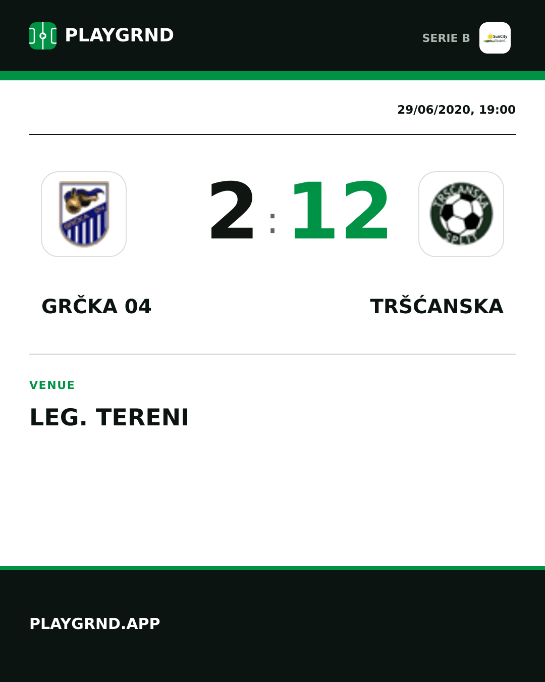 Instagram artwork: Grčka 04 2:12 Tršćanska