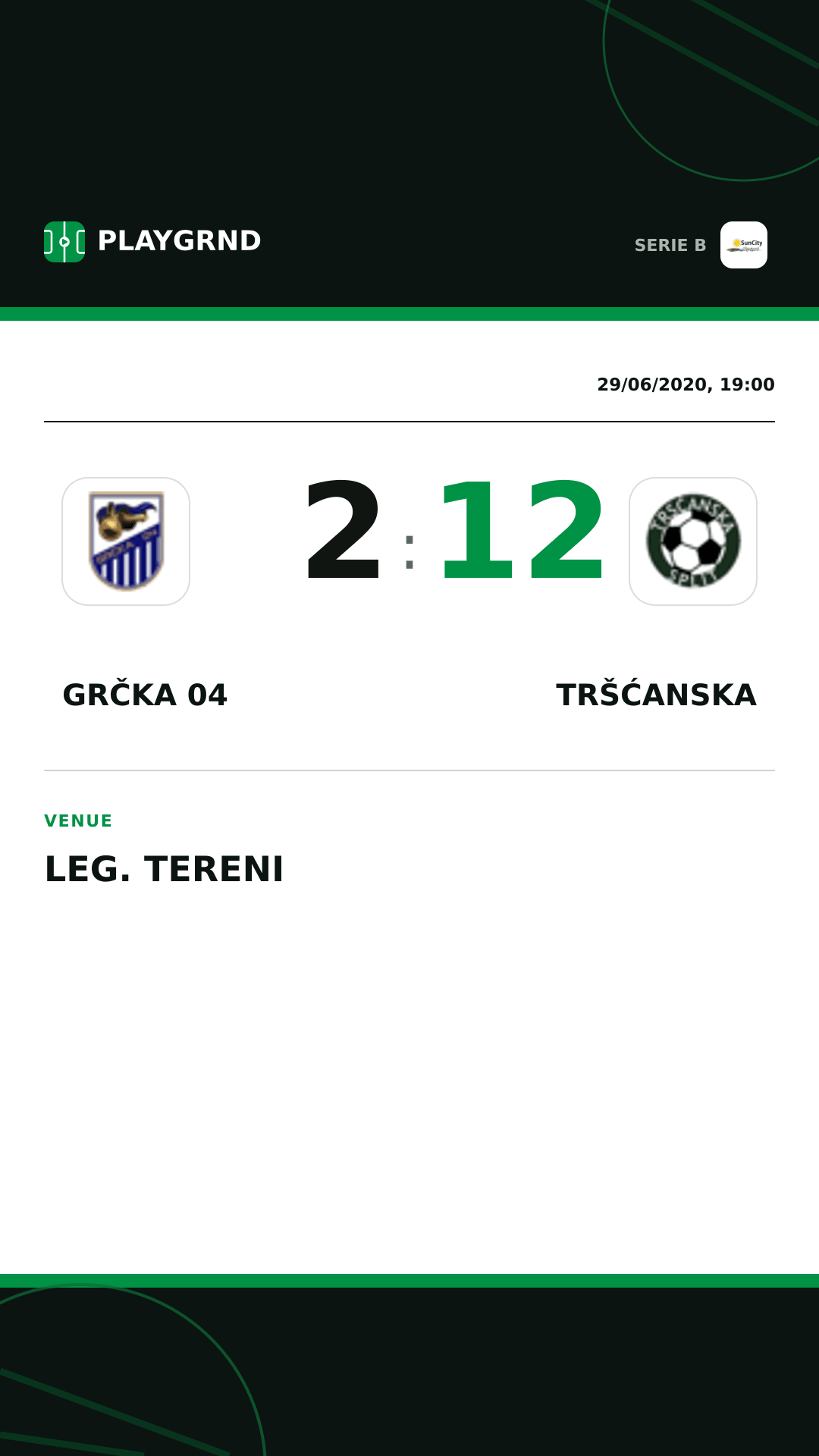 Instagram artwork: Grčka 04 2:12 Tršćanska