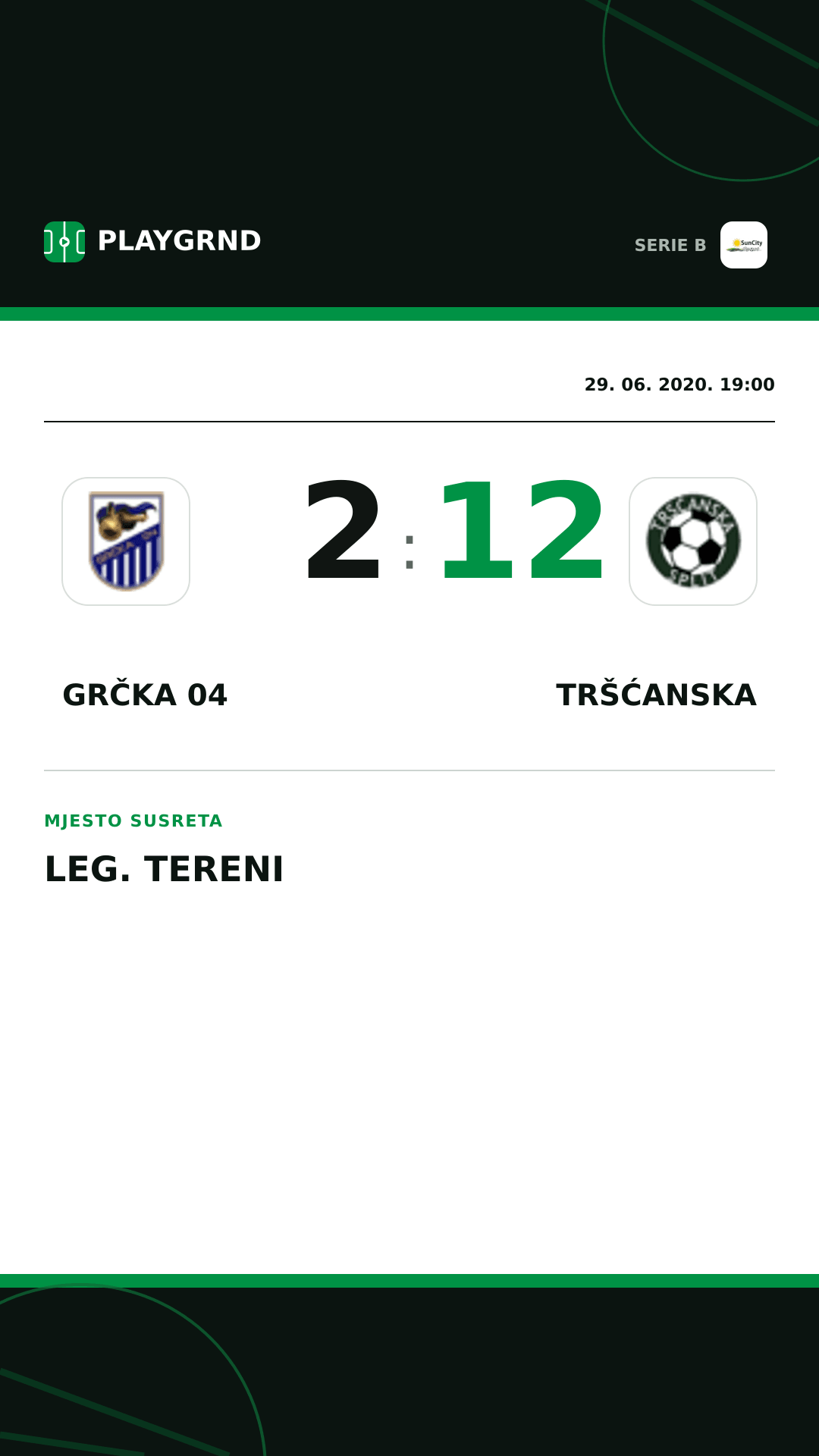 Instagram slika: Grčka 04 2:12 Tršćanska