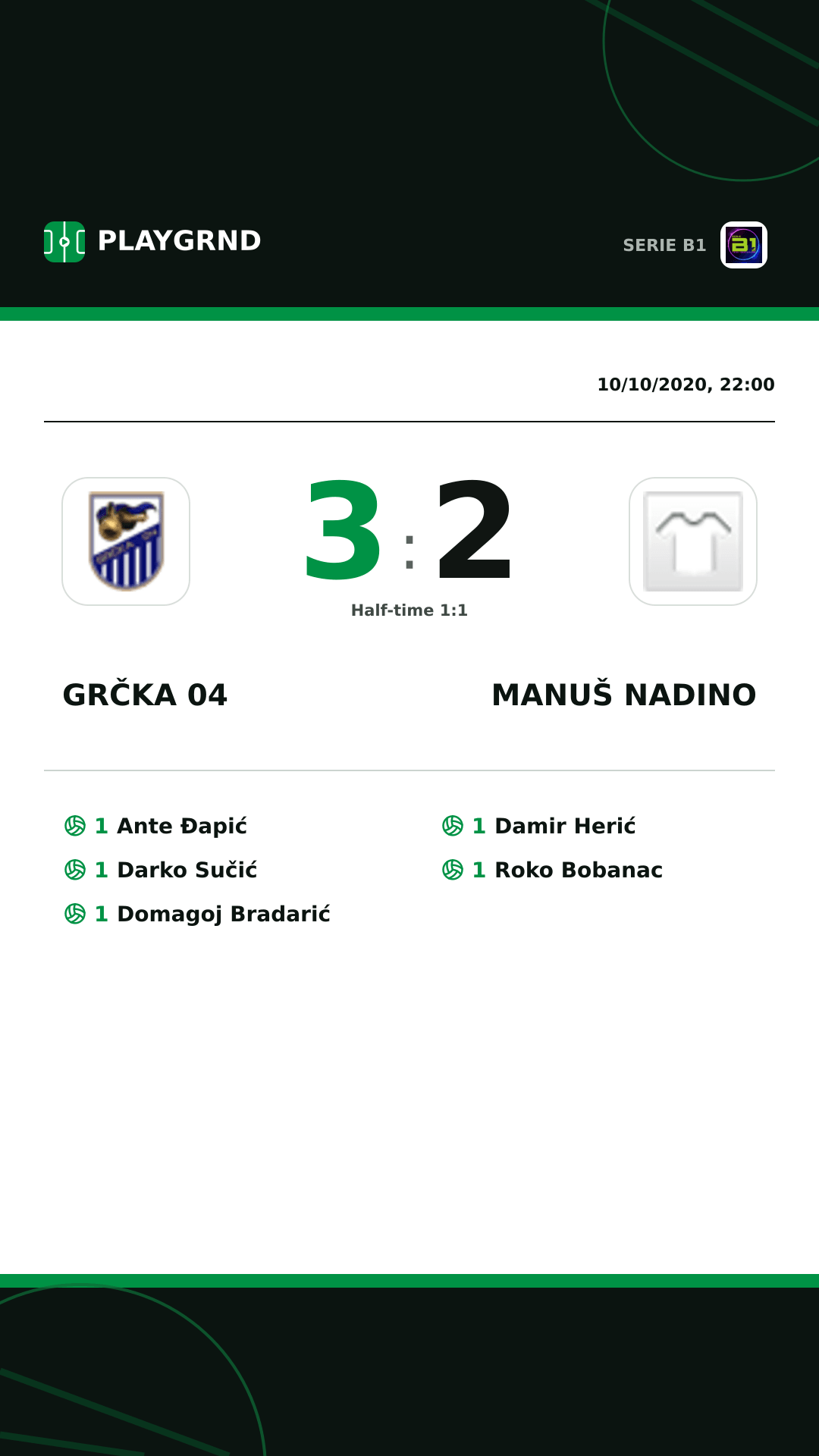 Instagram artwork: Grčka 04 3:2 Manuš Nadino