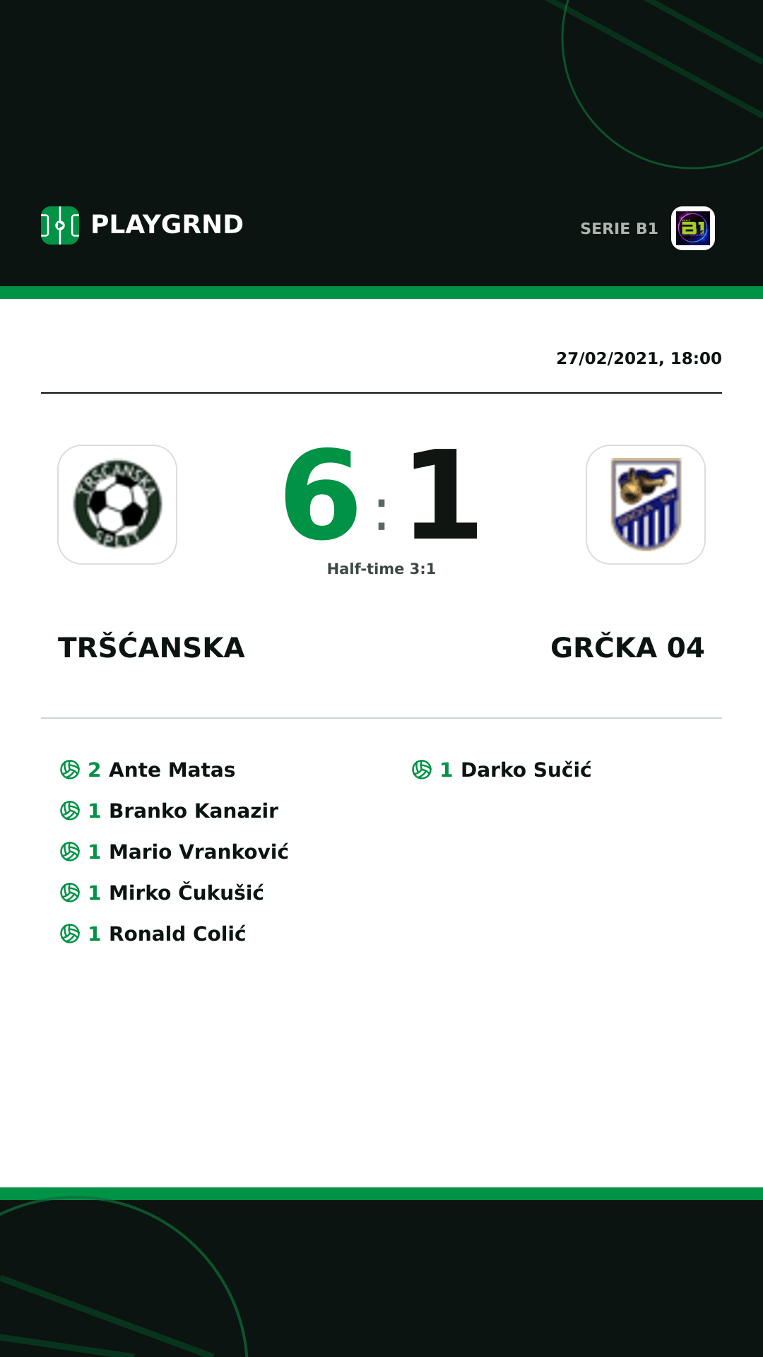 Instagram artwork: Tršćanska 6:1 Grčka 04