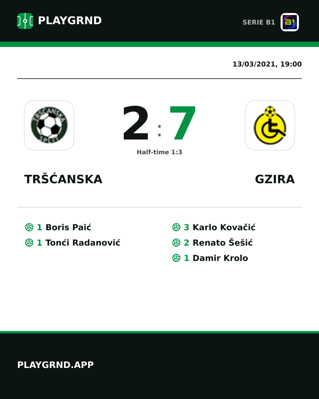 Instagram artwork: Tršćanska 2:7 Gzira