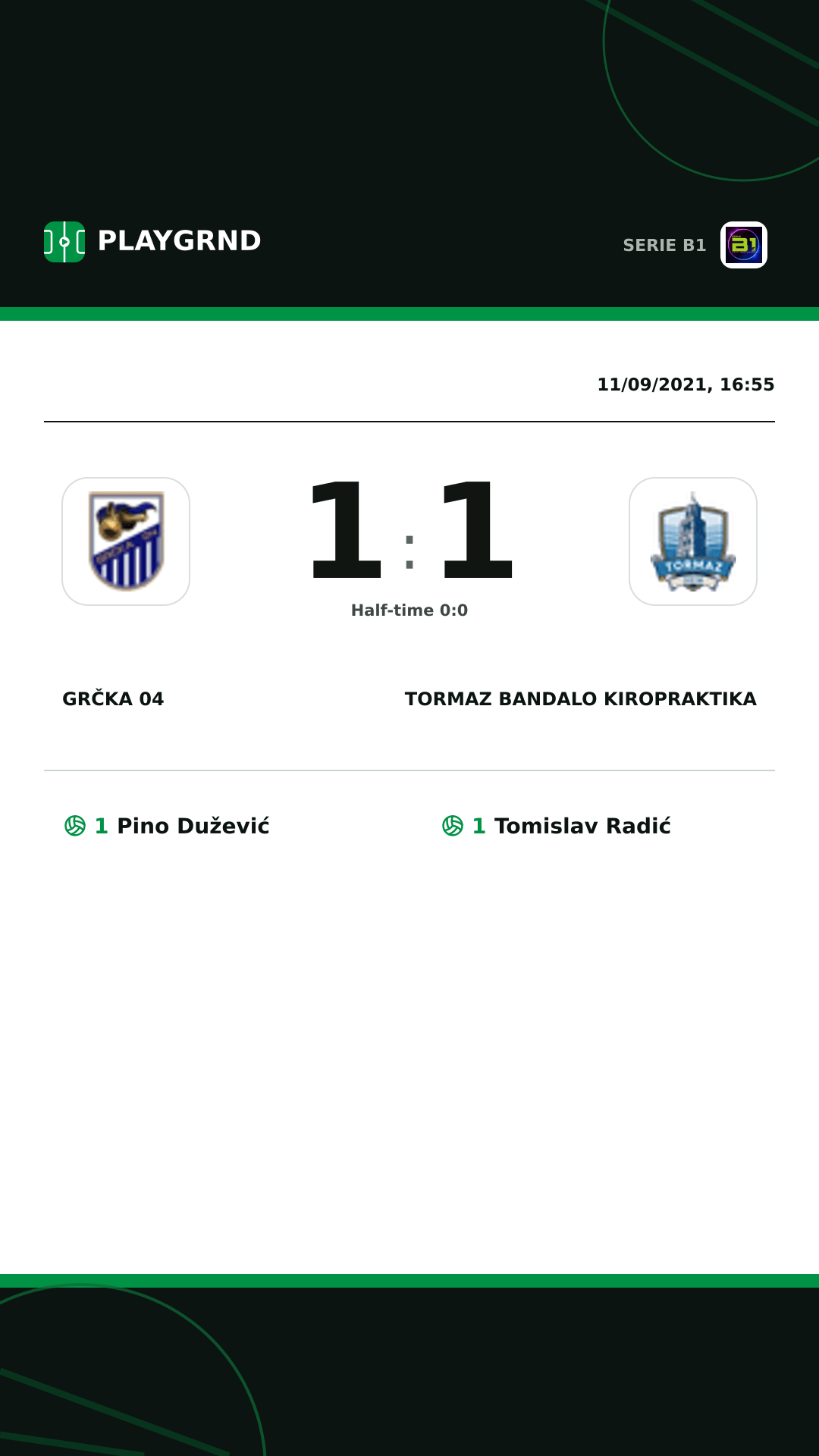 Instagram artwork: Grčka 04 1:1 Tormaz Bandalo Kiropraktika