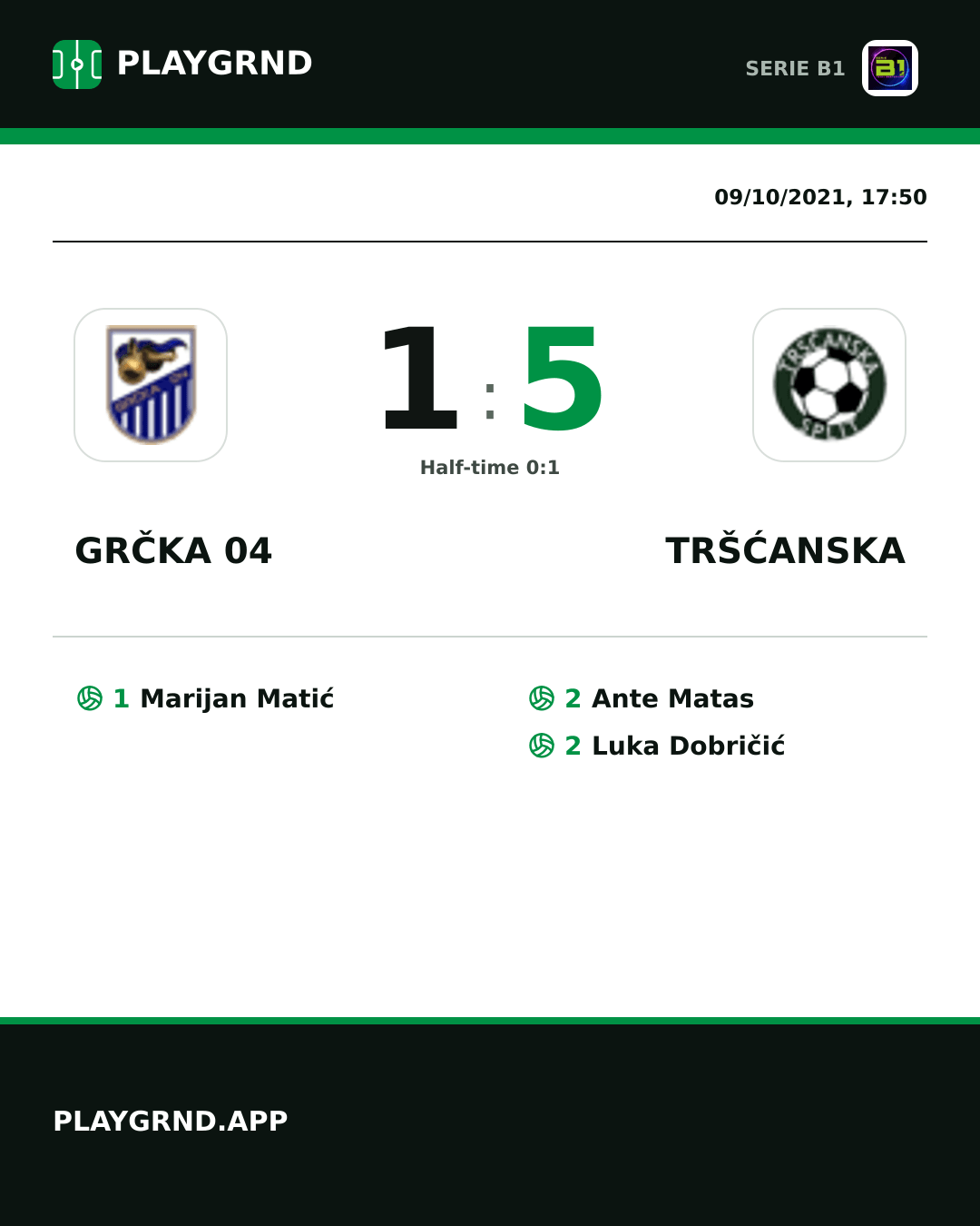 Instagram artwork: Grčka 04 1:5 Tršćanska