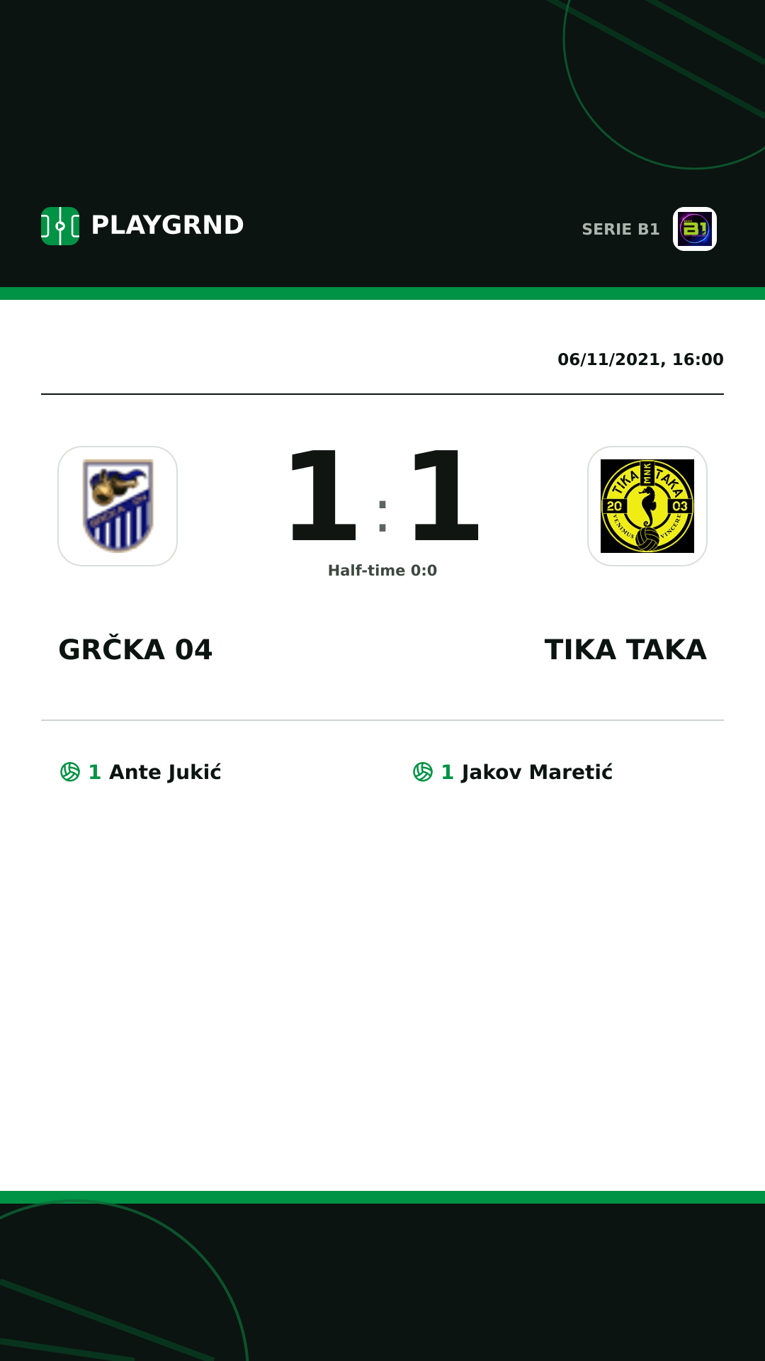 Instagram artwork: Grčka 04 1:1 Tika Taka