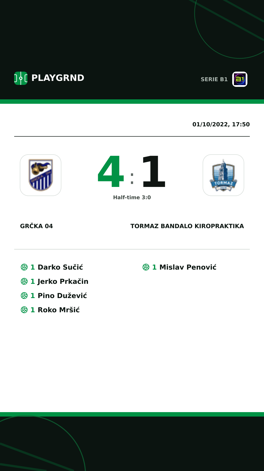 Instagram artwork: Grčka 04 4:1 Tormaz Bandalo Kiropraktika