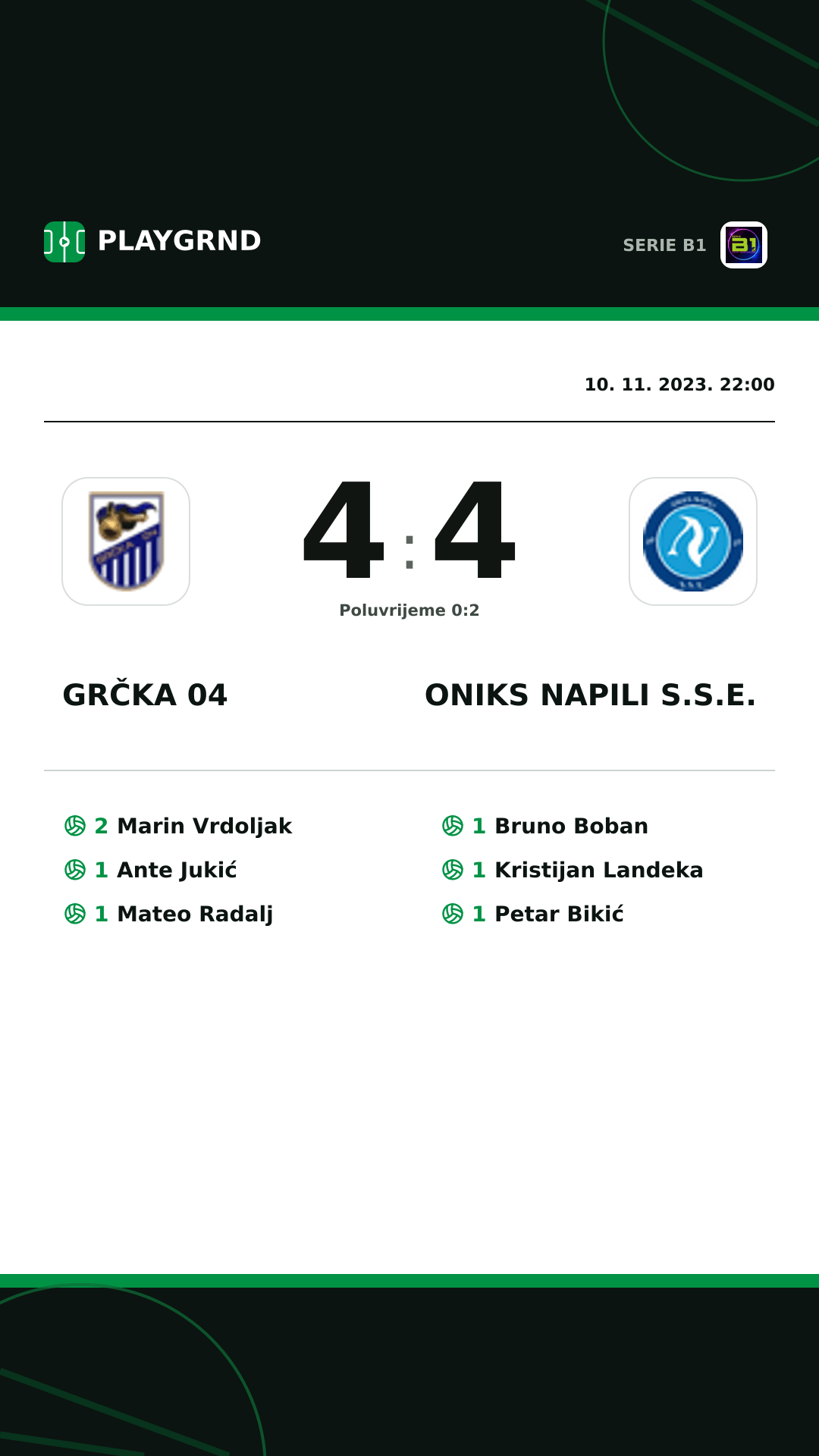 Instagram slika: Grčka 04 4:4 Oniks Napili S.S.E.