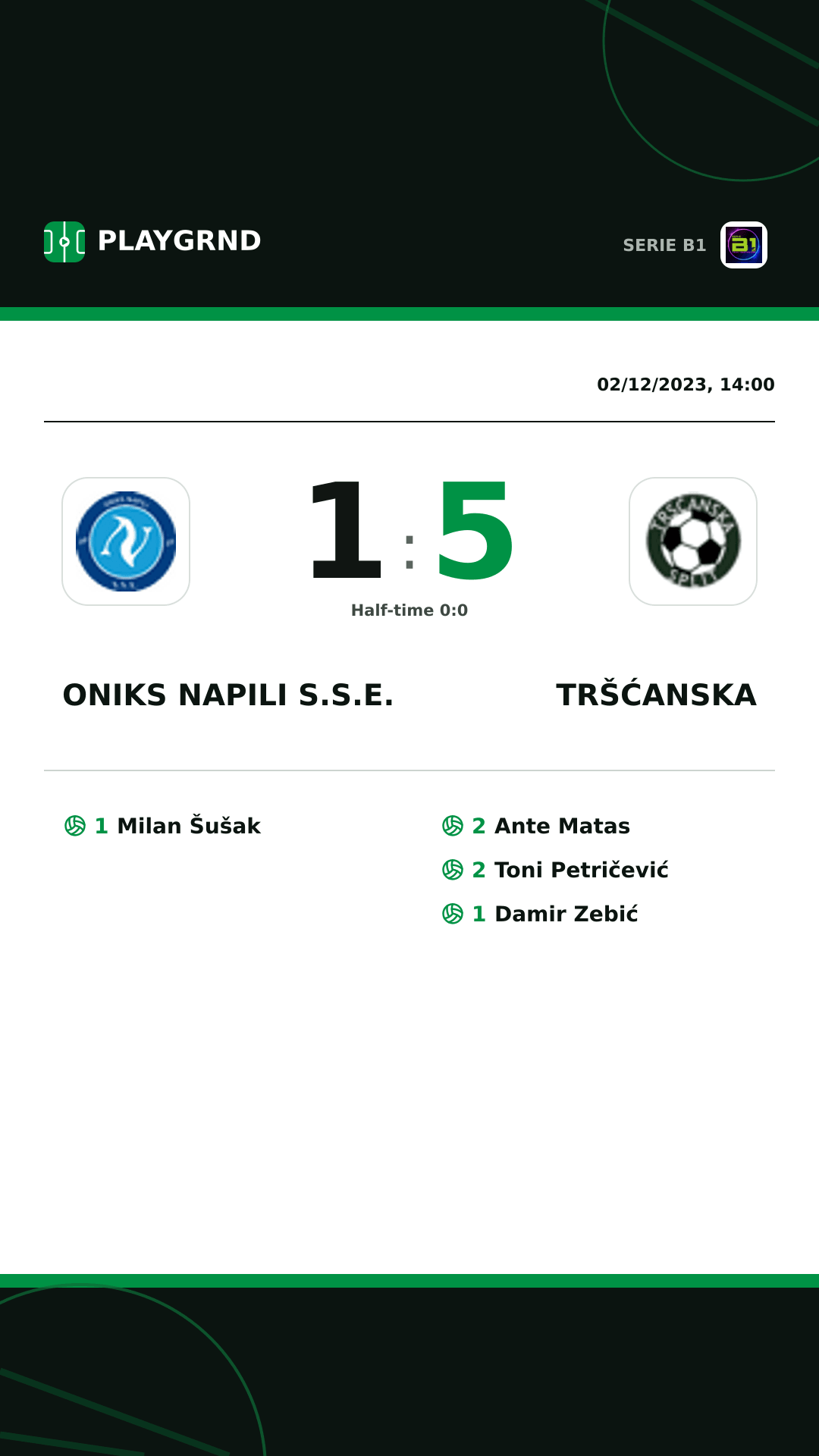Instagram artwork: Oniks Napili S.S.E. 1:5 Tršćanska