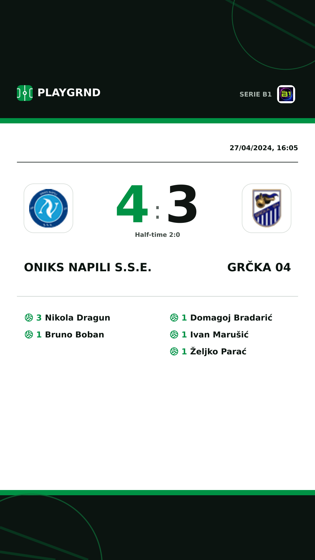 Instagram artwork: Oniks Napili S.S.E. 4:3 Grčka 04