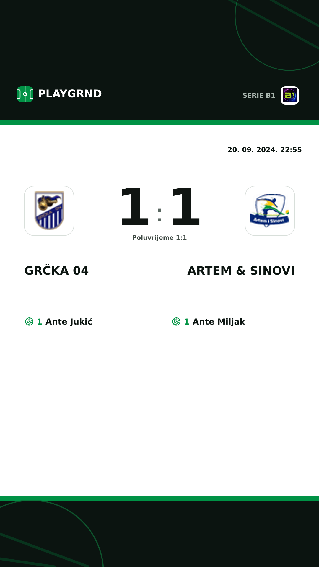 Instagram slika: Grčka 04 1:1 Artem & Sinovi