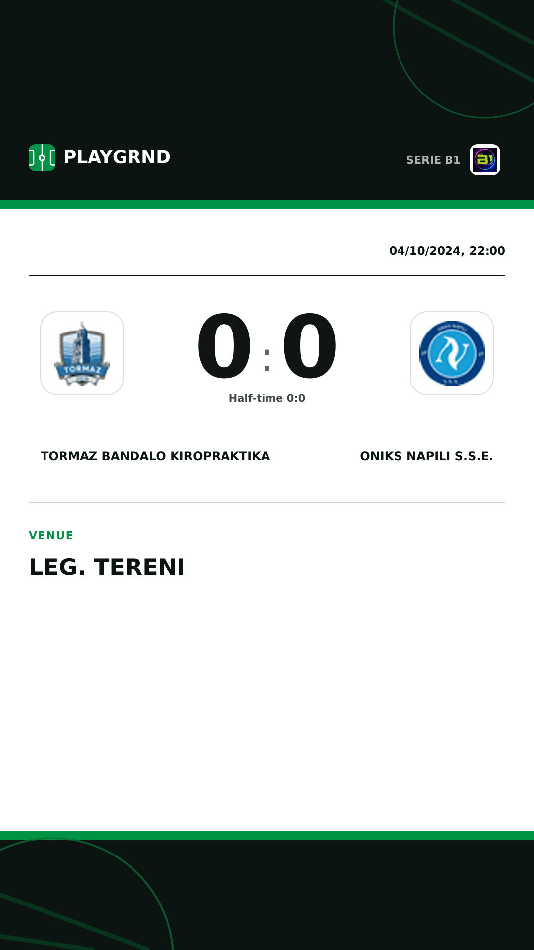 Instagram artwork: Tormaz Bandalo Kiropraktika 0:0 Oniks Napili S.S.E.