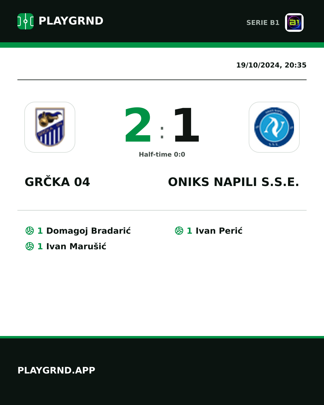 Instagram artwork: Grčka 04 2:1 Oniks Napili S.S.E.