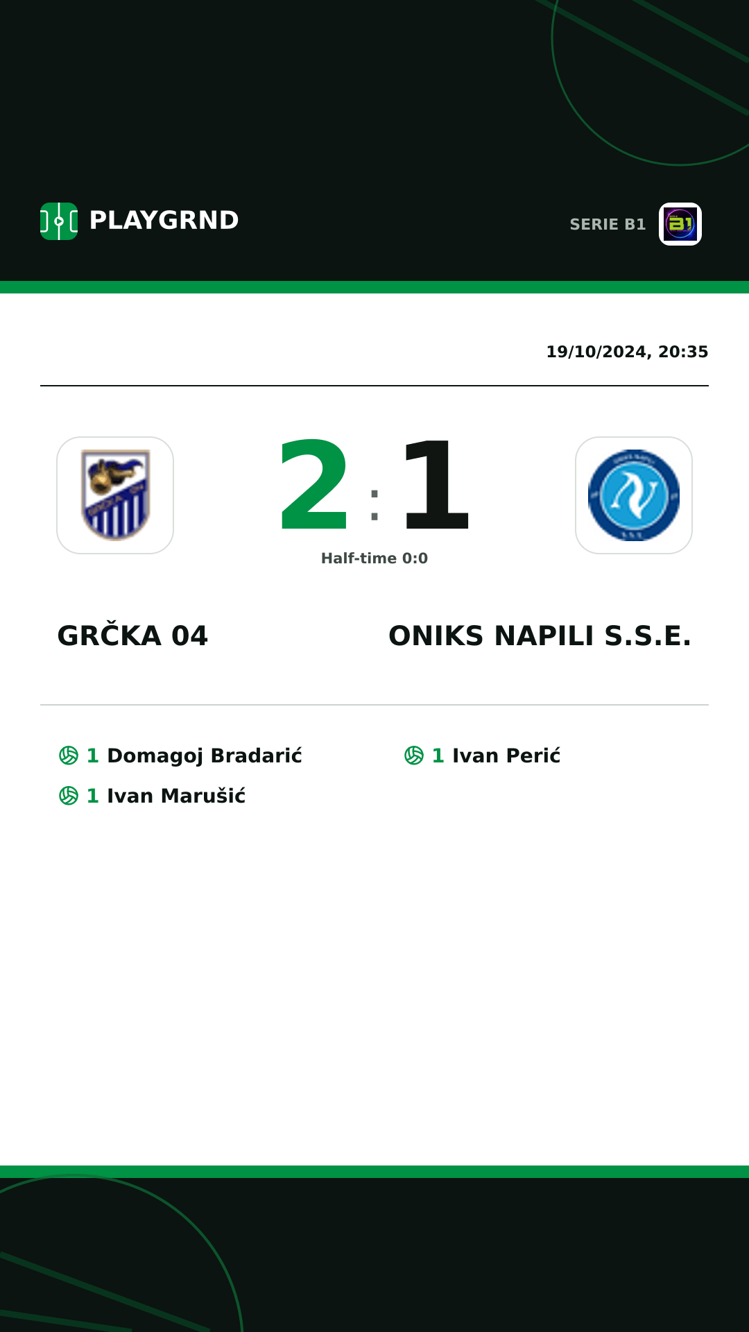 Instagram artwork: Grčka 04 2:1 Oniks Napili S.S.E.