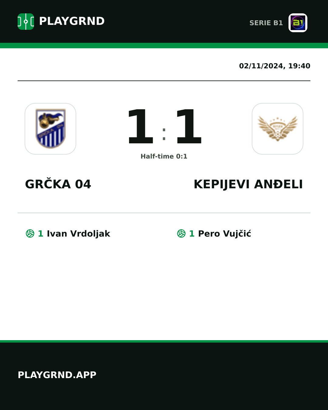 Instagram artwork: Grčka 04 1:1 Kepijevi Anđeli