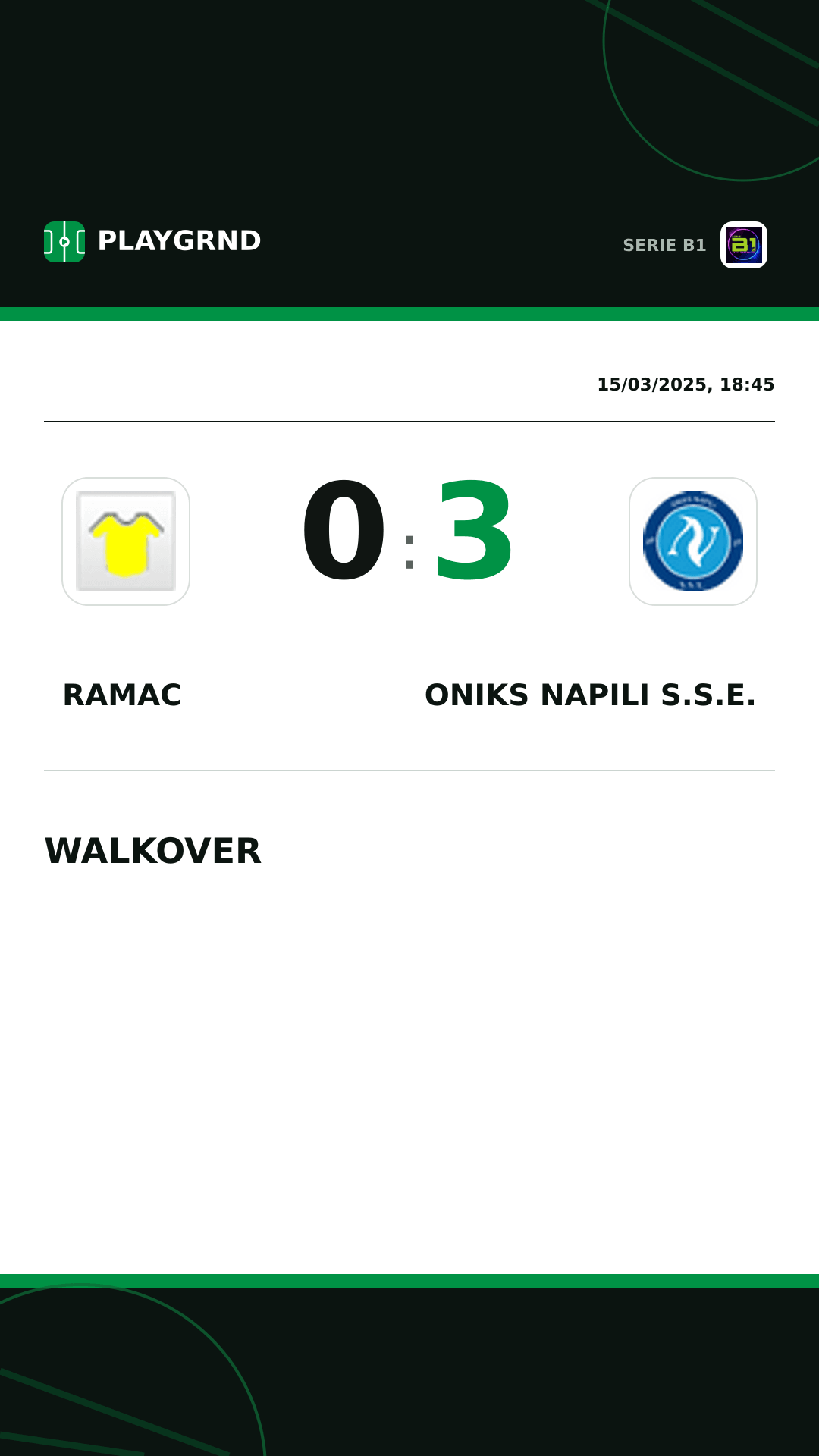 Instagram artwork: Ramac 0:3 Oniks Napili S.S.E.