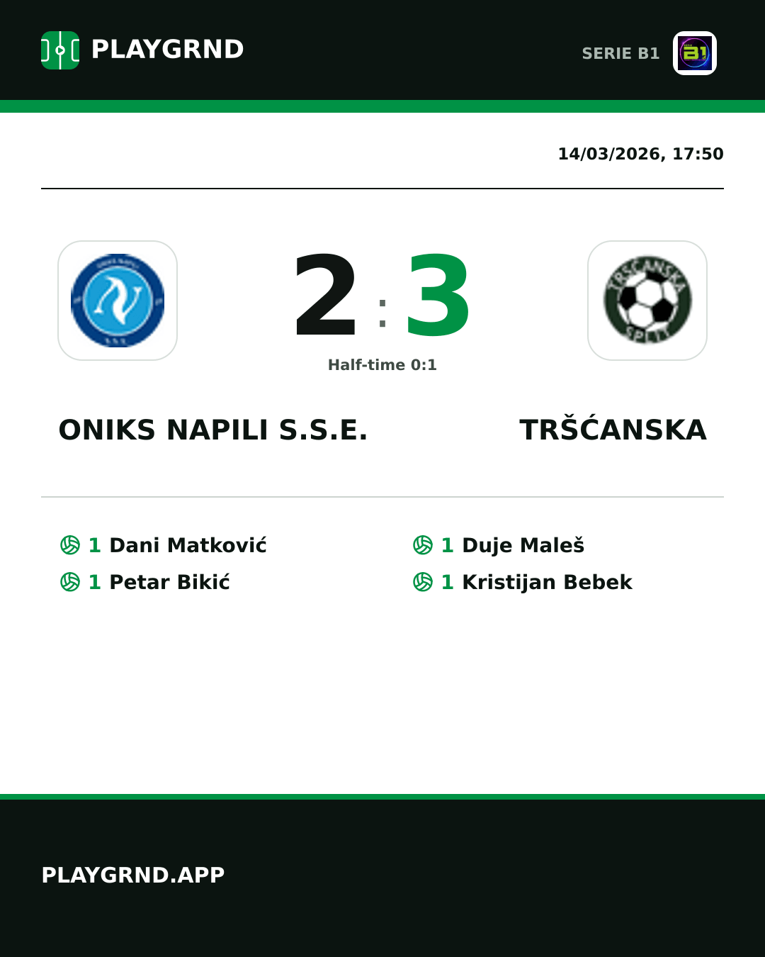 Instagram artwork: Oniks Napili S.S.E. 2:3 Tršćanska
