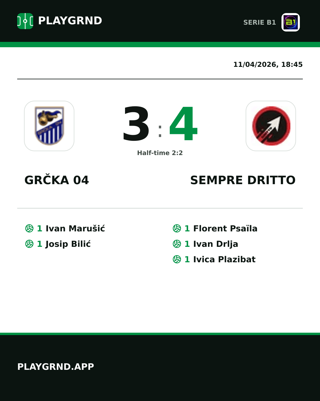 Instagram artwork: Grčka 04 3:4 Sempre Dritto