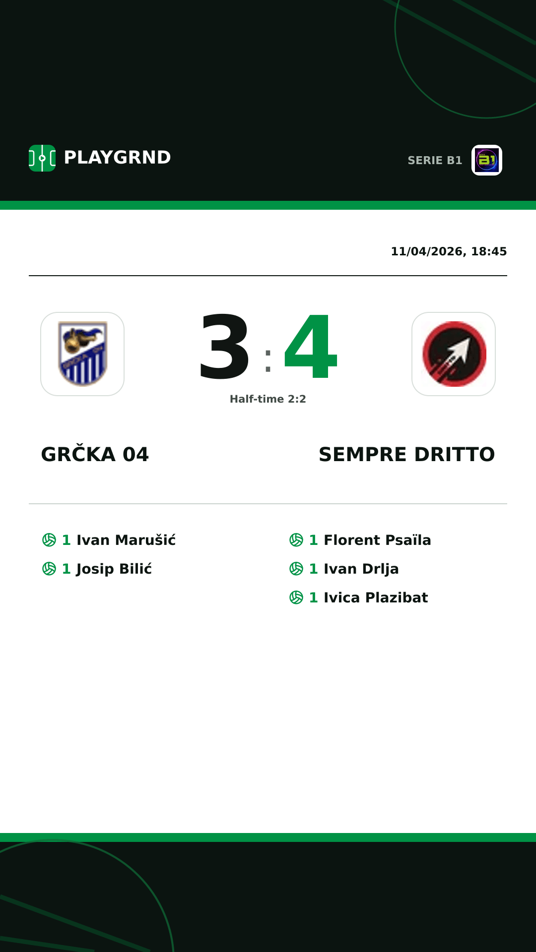 Instagram artwork: Grčka 04 3:4 Sempre Dritto