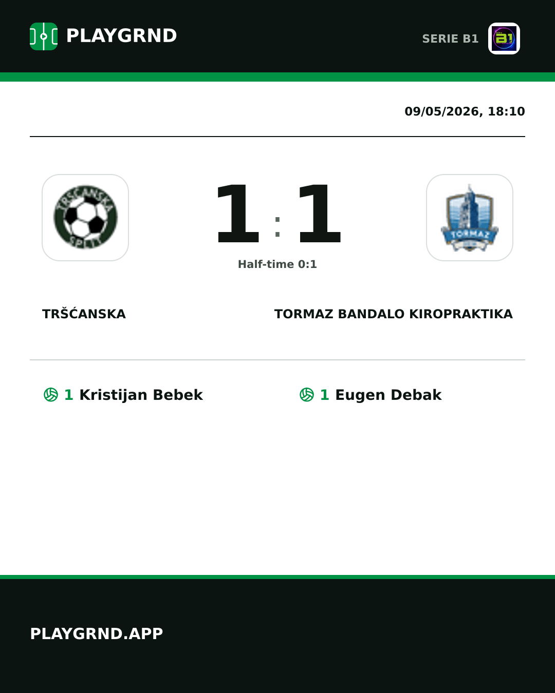 Instagram artwork: Tršćanska 1:1 Tormaz Bandalo Kiropraktika