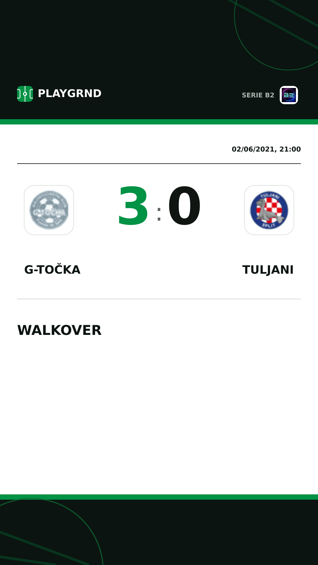 Instagram artwork: G-Točka 3:0 Tuljani