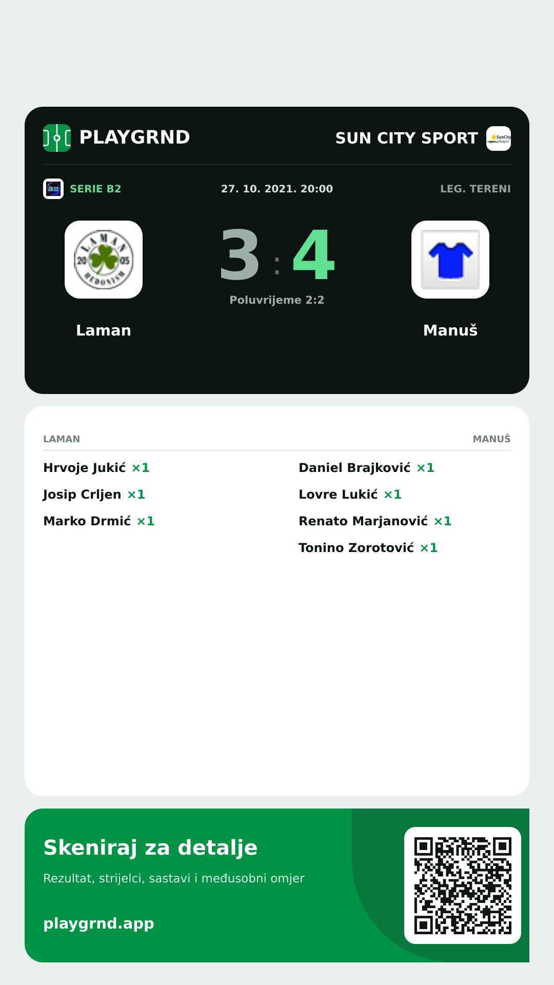 Story slika: Laman 3:4 Manuš