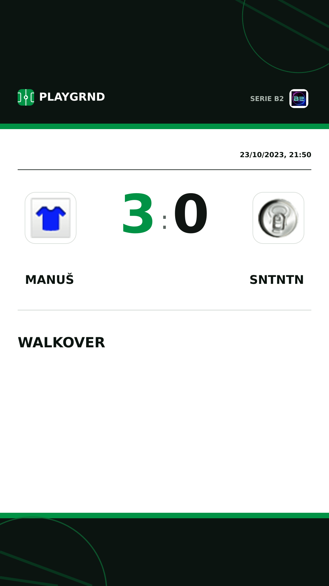 Instagram artwork: Manuš 3:0 Sntntn
