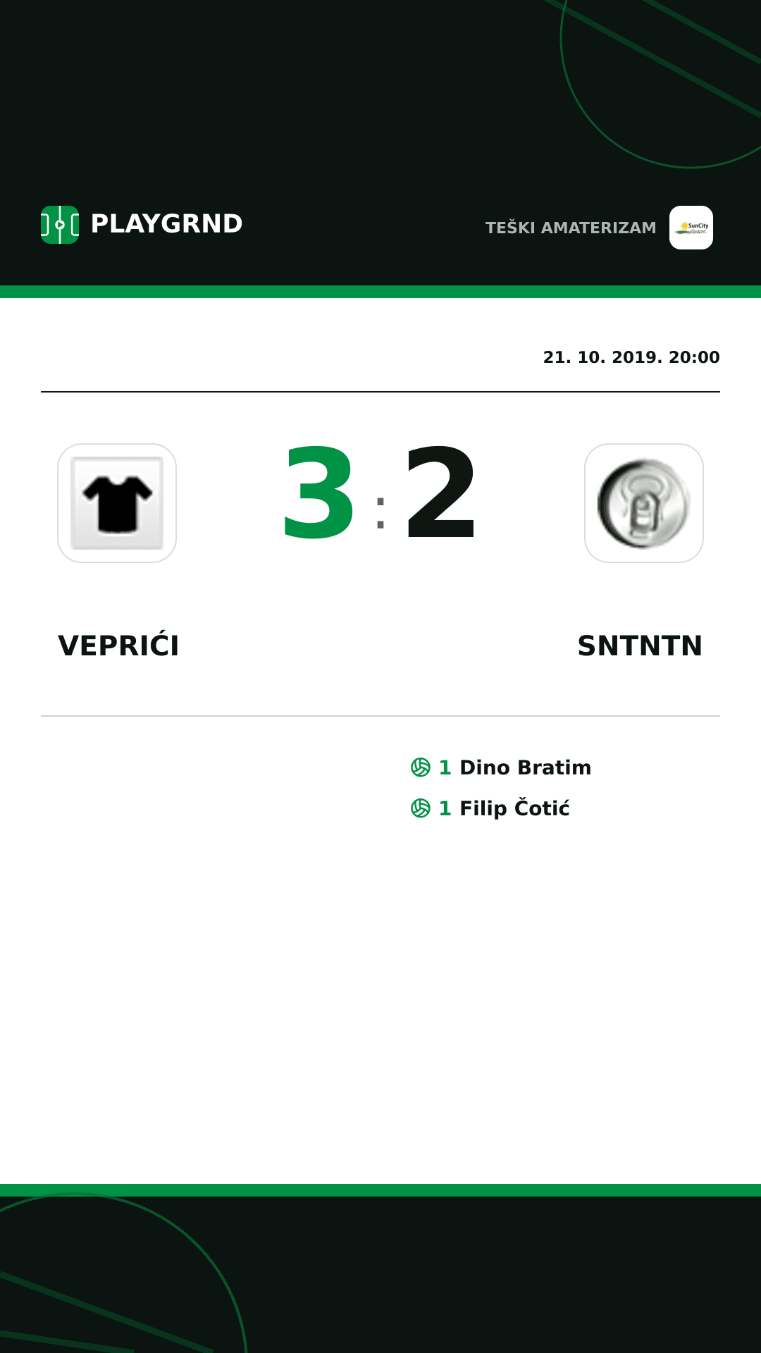 Instagram slika: Veprići 3:2 Sntntn
