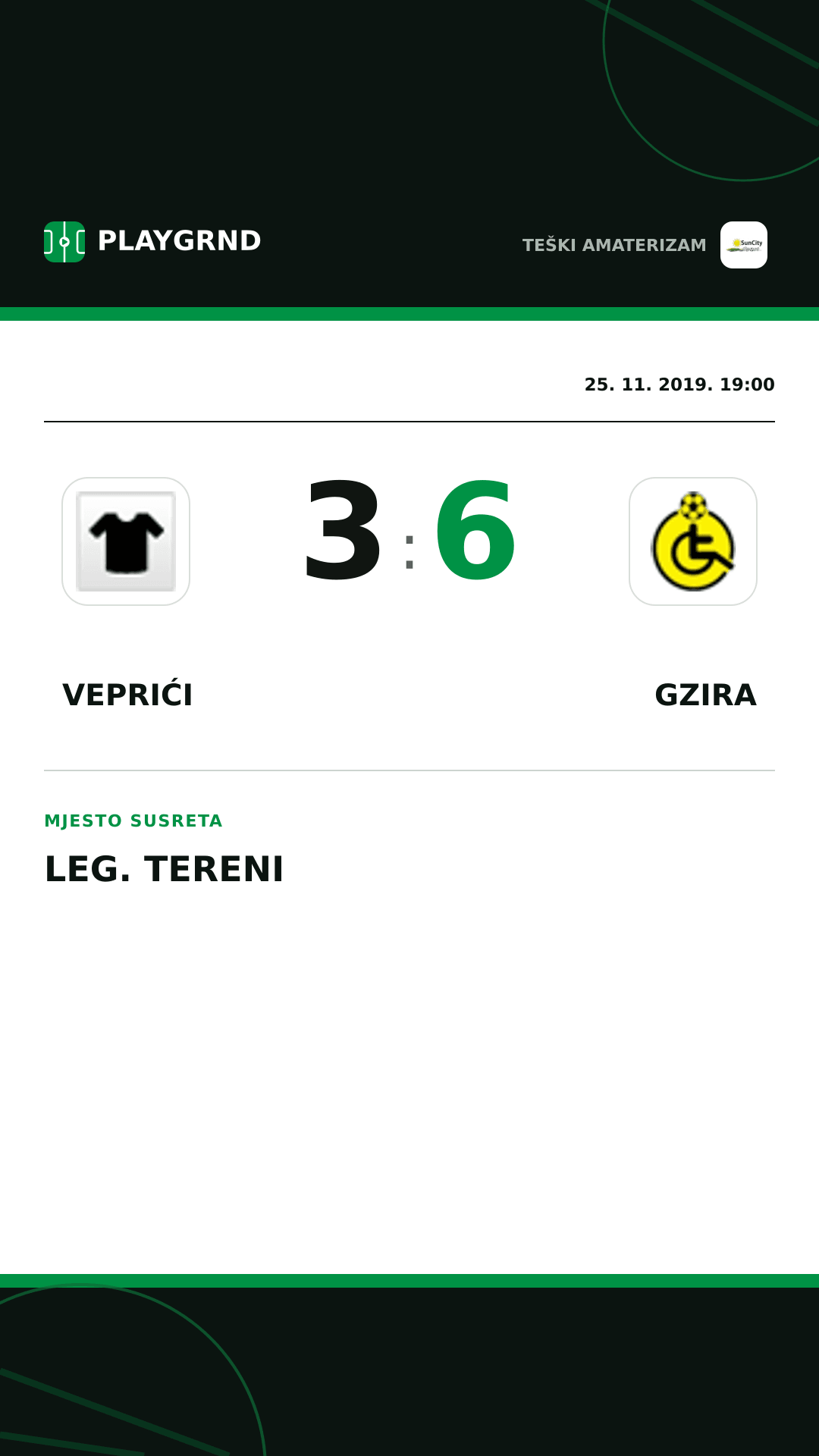 Instagram slika: Veprići 3:6 Gzira