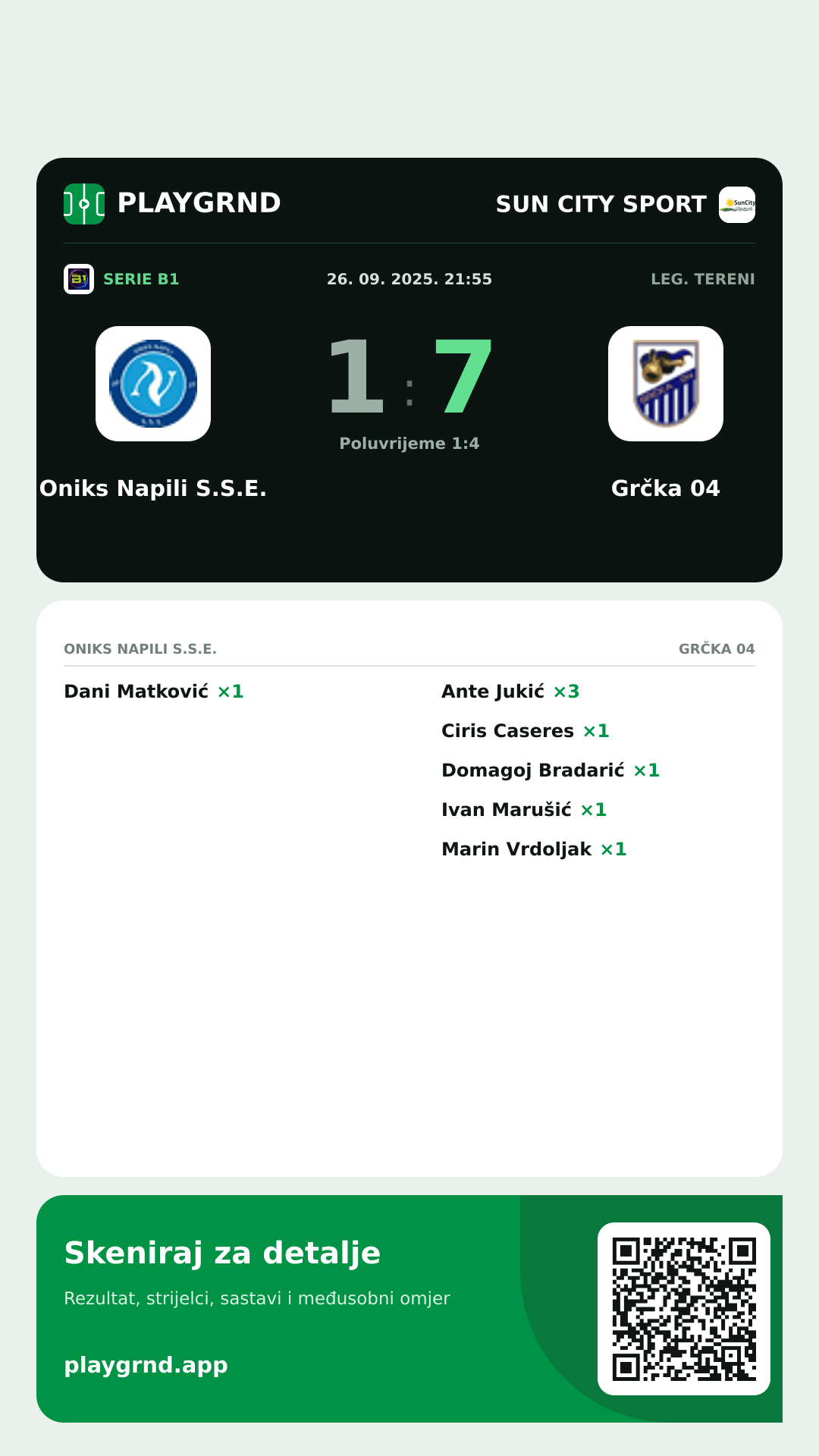 Story slika: Oniks Napili S.S.E. 1:7 Grčka 04