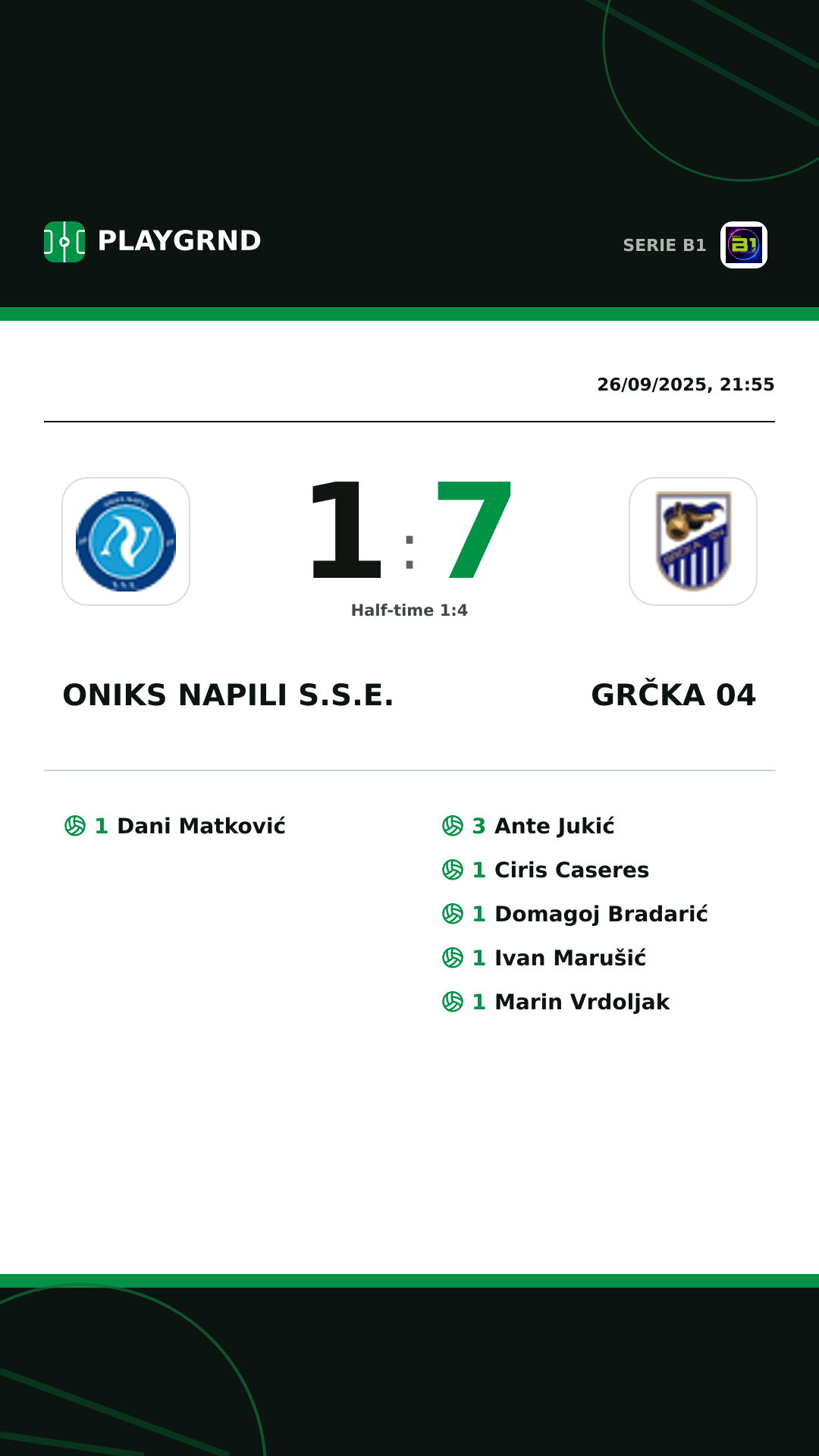 Instagram artwork: Oniks Napili S.S.E. 1:7 Grčka 04