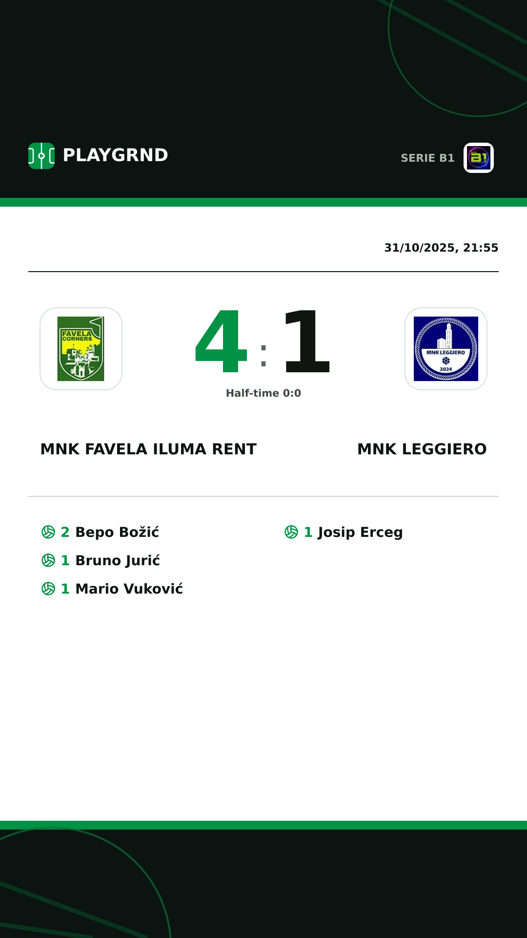 Instagram artwork: MNK Favela Iluma Rent 4:1 MNK Leggiero