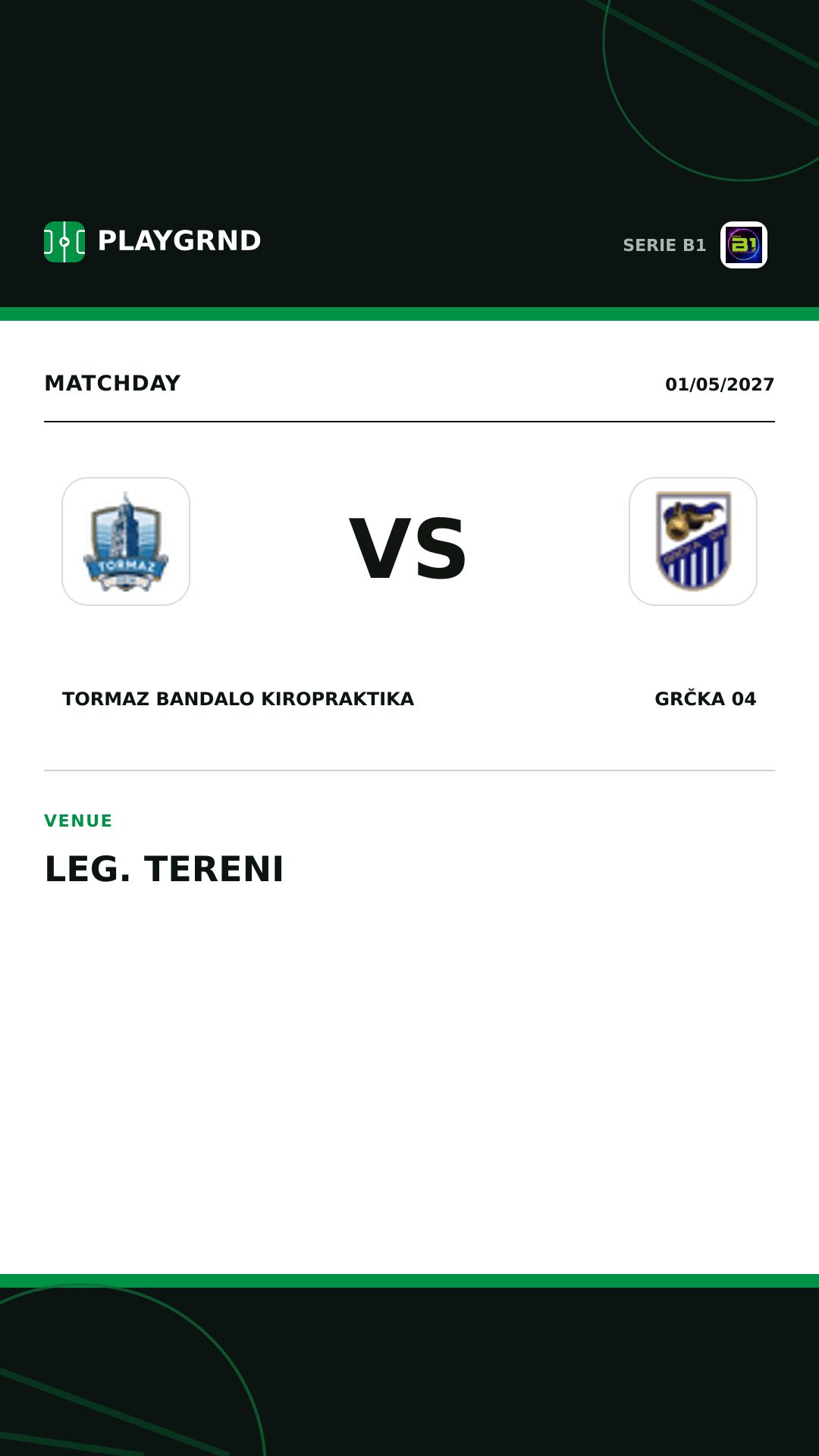 Instagram artwork: Tormaz Bandalo Kiropraktika vs Grčka 04