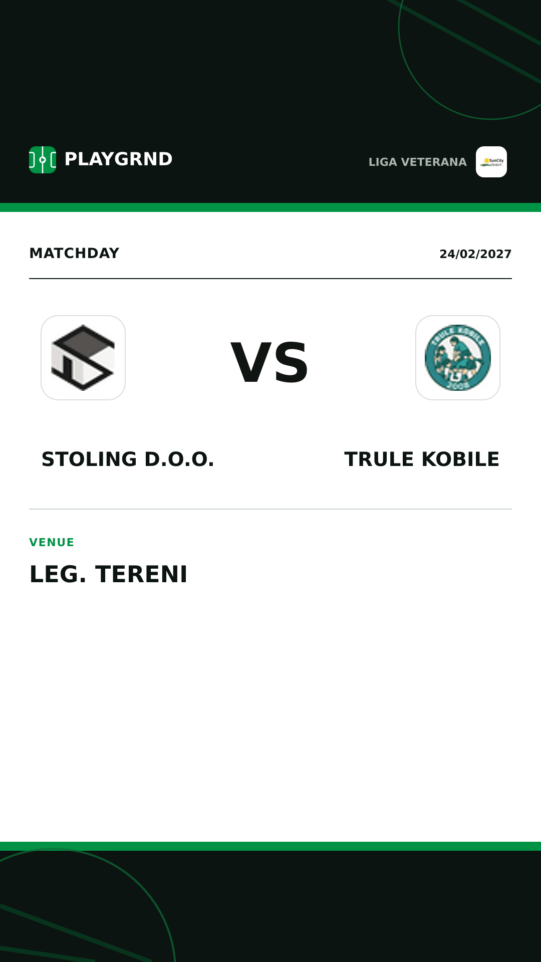 Instagram artwork: Stoling D.O.O. vs Trule Kobile