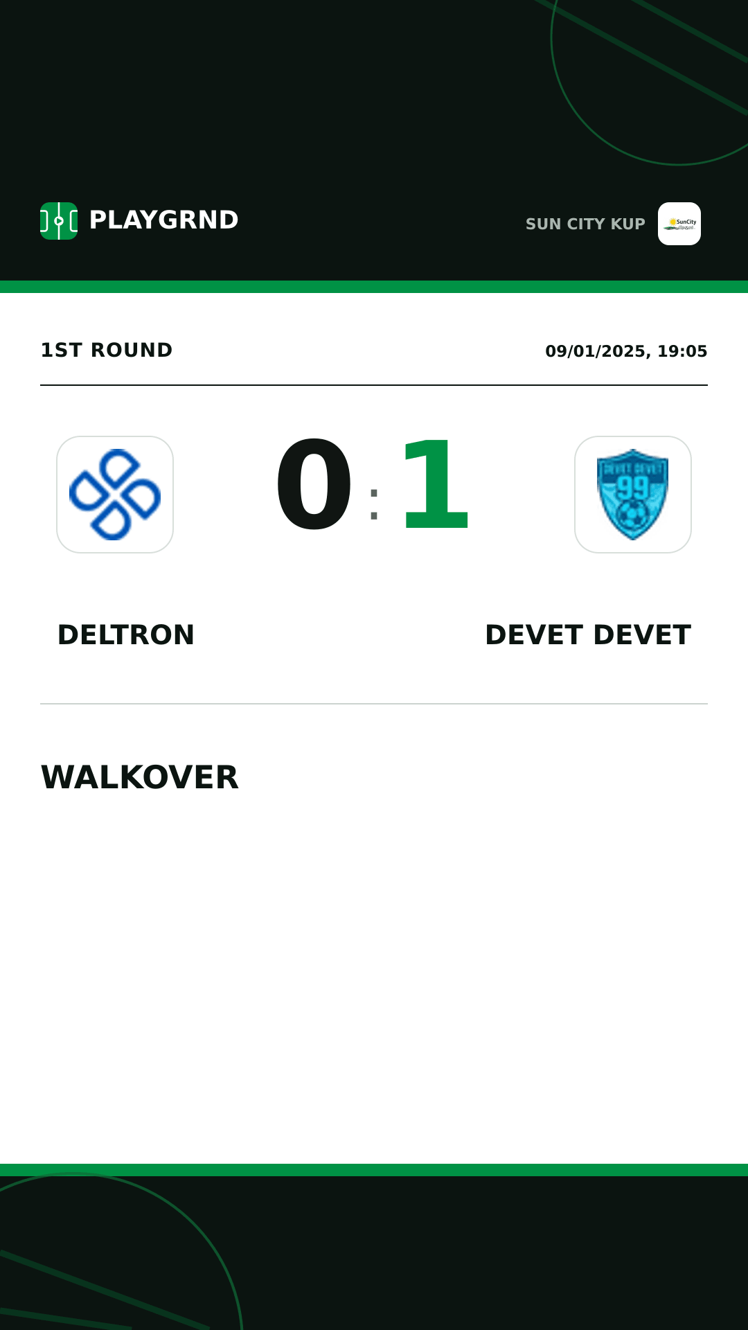 Instagram artwork: Deltron 0:1 Devet Devet