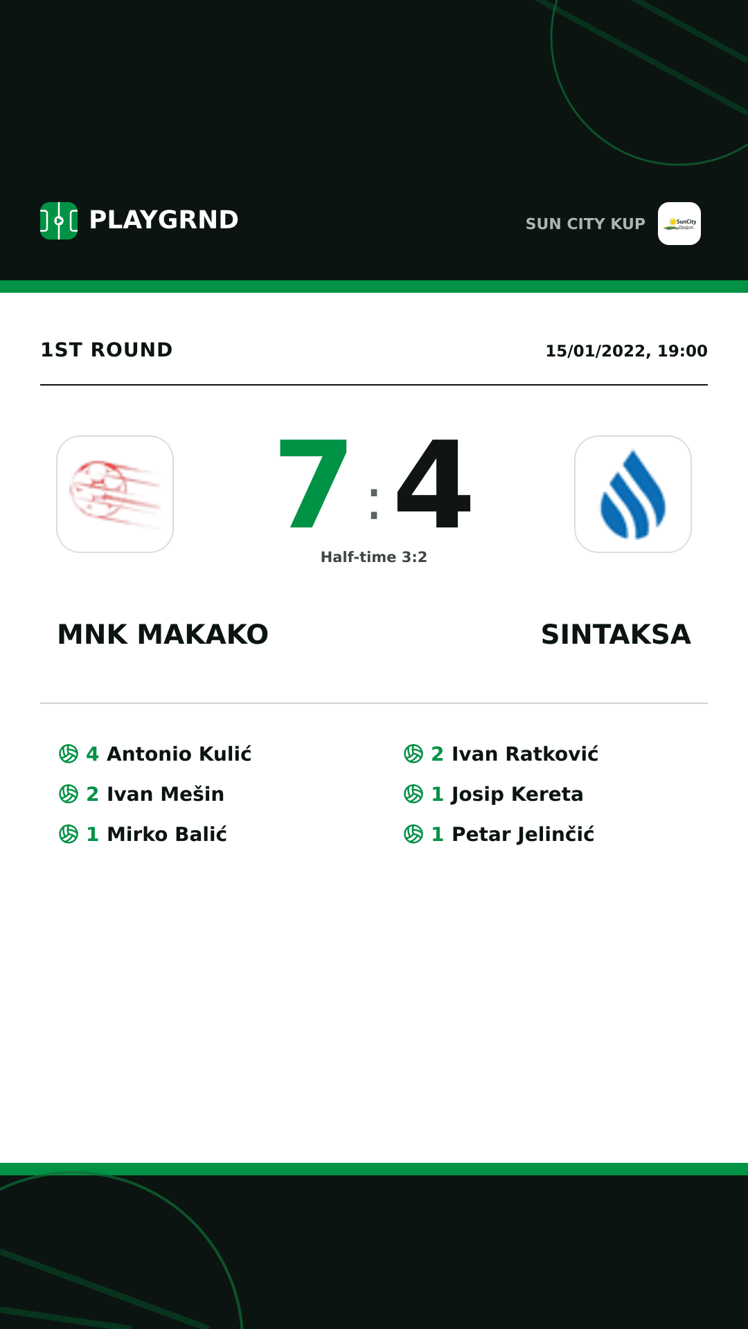 Instagram artwork: Mnk Makako 7:4 Sintaksa