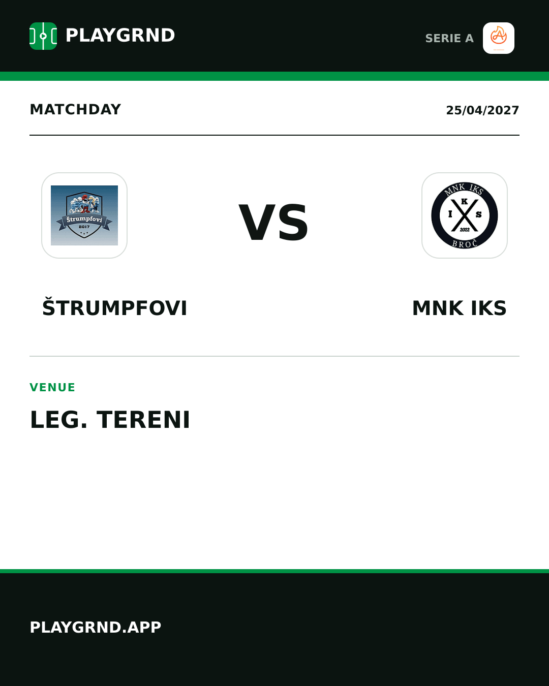 Instagram artwork: Štrumpfovi vs Alla Vittoria