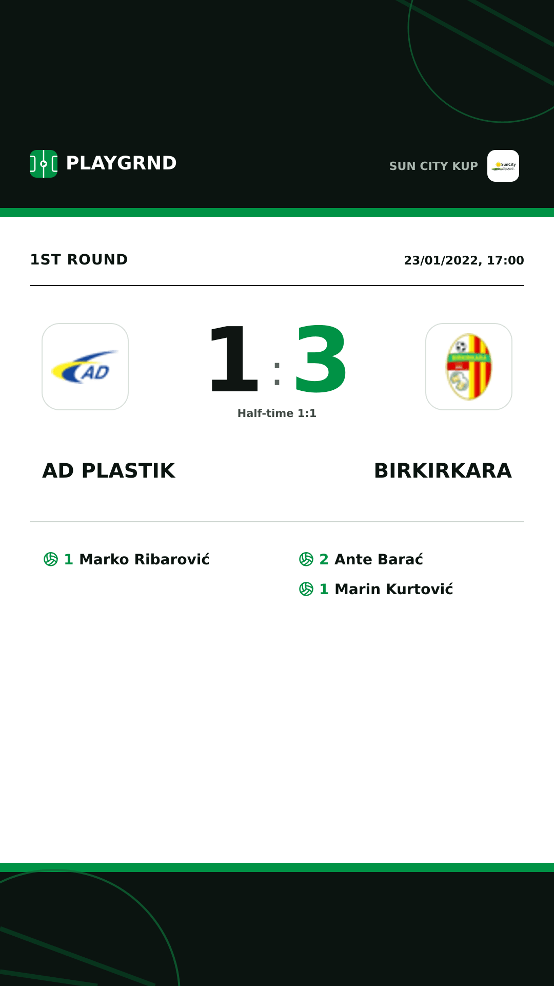 Instagram artwork: AD Plastik 1:3 Birkirkara