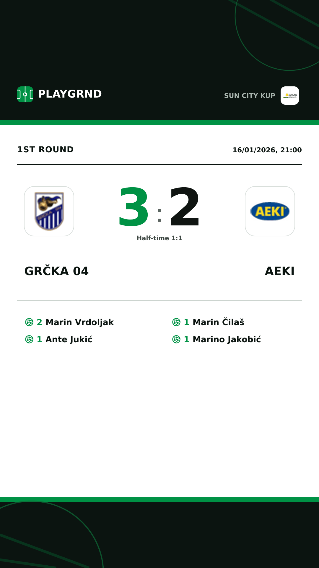Instagram artwork: Grčka 04 3:2 AEKI