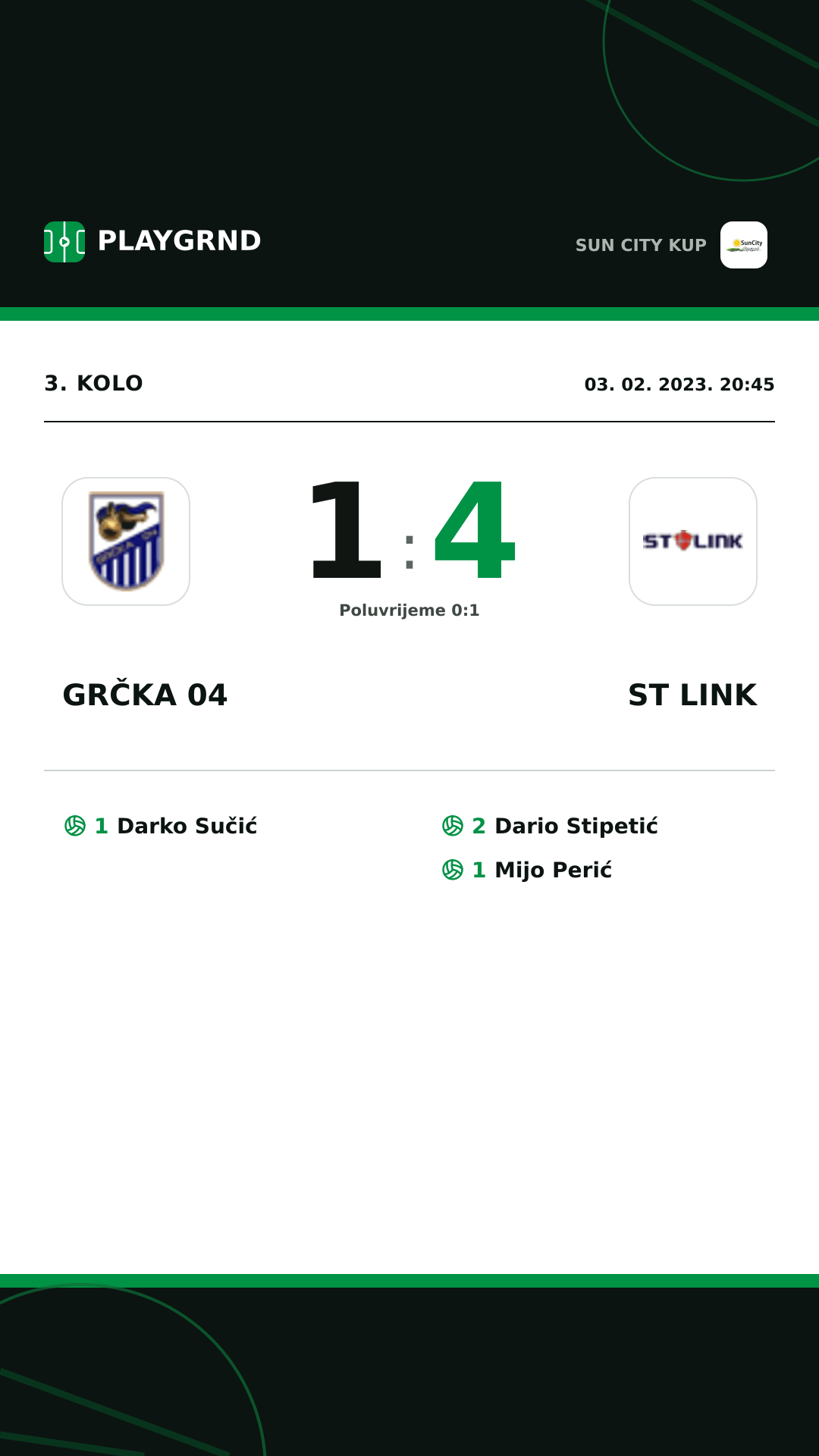 Instagram slika: Grčka 04 1:4 ST Link